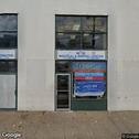 Nh Medical and Dental Center, dentists office located at 95 Clinton St, Hempstead, NY.