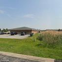 Crossroads Family Dental, dentists office located at 1314 Eagle Ridge Dr, Schererville, IN.