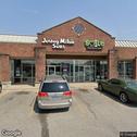 1 Smile Dental, dentists office located at 41 Us Highway 41, Schererville, IN.