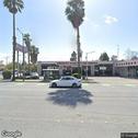 Gentle Dental, dentists office located at 40803 Fremont Blvd, Fremont, CA.