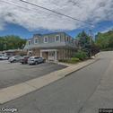 Van Slooten Family Dentistry, dentists office located at 110 Warren Ave, Ho Ho Kus, NJ.