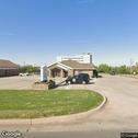 OKC Dentistry : Modern and Cosmetic Dentistry, dentists office located at 8001 N Macarthur Blvd, Oklahoma City, OK.