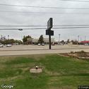 My Dentist - NW Expressway, dentists office located at 6420 NW Expressway, Oklahoma City, OK.