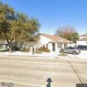 Marabella Dental, dentists office located at 4820 Bissonnet St, Bellaire, TX.