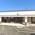 Andes Dental, dentists office located at 5212 Cedar st, Bellaire, TX.