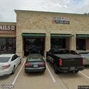 Castle Dental, dentists office located at 5614 W Grand Pkwy S, Richmond, TX.