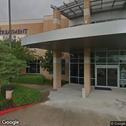 Grand Parkway Pediatric Dental, dentists office located at 7830 W Grand Pkwy S, Richmond, TX.