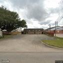 DBA-Pecan Grove Family Dental, dentists office located at 1103 Fm 359 Rd, Richmond, TX.