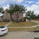 Sugar Land Smile Solutions, dentists office located at 21102 Natchez Crossing St, Richmond, TX.