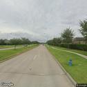 DentalWorks, dentists office located at 9825 S Mason Rd, Richmond, TX.