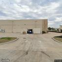 G P Pediatric Dentistry, dentists office located at 7910 W Grand Pkwy S, Richmond, TX.