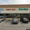 Cosmetic Dental Associates, dentists office located at 4917 Stelton Rd, South Plainfield, NJ.