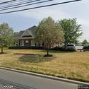 Oral and Maxillofacial Surgery and Implant Specialists of Middlesex, dentists office located at 213 Durham Ave, South Plainfield, NJ.