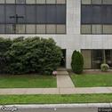 New Jersey Smile Makeovers, dentists office located at 155 Morris Ave, Springfield, NJ.