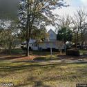 Johns Island Dental Associates, dentists office located at 3201 Maybank Hwy, Johns Island, SC.