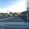 Desert Valley Dental, dentists office located at 630 Pyramid Way, Sparks, NV.