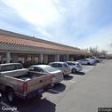 Champagne Family Dentistry, dentists office located at 255 Glendale Ave, Sparks, NV.