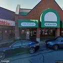 Goshen Crossing Dental Care, dentists office located at 20036 Goshen Rd, Gaithersburg, MD.