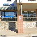 New Look Dental Care, dentists office located at 20219 Goshen Rd, Gaithersburg, MD.