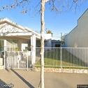 California Kids Dental Group, dentists office located at 1109 W 17th St, Santa Ana, CA.
