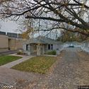 Ruby Dental, dentists office located at 2934 Texas Ave S, Saint Louis Park, MN.