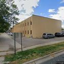 Nicollet Family Dentist, dentists office located at 2738 Winnetka Ave N, Minneapolis, MN.