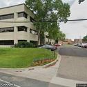 Advances and Orthodontics PA, dentists office located at 7575 Golden Valley Rd, Minneapolis, MN.