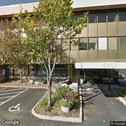 Bassett Creek Dental, dentists office located at 5851 Duluth St, Minneapolis, MN.