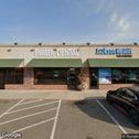 Pioneer Dental, dentists office located at 4227 Winnetka Ave N, Minneapolis, MN.