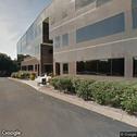Asp Dental PC, dentists office located at 9800 Shelard Pkwy, Plymouth, MN.