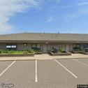 Gentle Dental, dentists office located at 13550 26th Ave N, Minneapolis, MN.