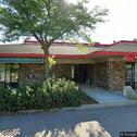 Family Dentistry Willow Grove Family Dental, dentists office located at 28 Nathan Ln N, Plymouth, MN.