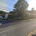 Smileboston Cosmetic and Implant Dentistry Pembroke, dentists office located at 31 Schoosett St, Pembroke, MA.