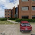 Orthodontic Specialty Group, dentists office located at 1711 E Central Texas Expy, Killeen, TX.