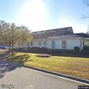 Hester Orthodontics, dentists office located at 3229 N Oak Street Ext, Valdosta, GA.