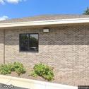 Advanced Dental Treatment Center, dentists office located at 10707 W Beloit Rd, Milwaukee, WI.