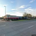 DentalWorks, dentists office located at 5244 S State Highway 360, Grand Prairie, TX.