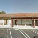 Alamo Plaza Dental Group, dentists office located at 220 Alamo Plz, Alamo, CA.
