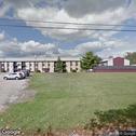 John H Irvin Inc, dentists office located at 220 Fernwood Rd, Steubenville, OH.