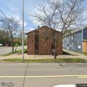 Burke Dental Group, dentists office located at 3277 S Park Ave, Buffalo, NY.