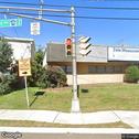 Smile Creators PA, dentists office located at 141 Main Ave, Clifton, NJ.