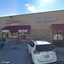 Alivio Dental-Aurora Dentist, dentists office located at 380 W Galena Blvd, Aurora, IL.