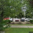 Vinayak Dental, PC, dentists office located at 5 N Root St, Aurora, IL.