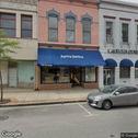 Aurora Dentrix, dentists office located at 57 E Downer Pl, Aurora, IL.