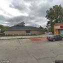 Aim Orthodontic Group, dentists office located at 1780 N Farnsworth Ave, Aurora, IL.