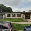 Los Andes Dental & Medical Clinic, dentists office located at 205 Clark St, Aurora, IL.