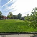 Ajs Dental, dentists office located at 524 Lippincott Dr, Marlton, NJ.