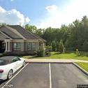 Gleam Dentistry, dentists office located at 270 Elmwood Rd N, Marlton, NJ.