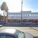Dental House, dentists office located at 13320 Riverside Dr, Sherman Oaks, CA.