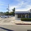 Comfort Care Dental Inc, dentists office located at 5151 Hazeltine Ave, Sherman Oaks, CA.
